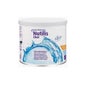 Nutilis Transparent 175G