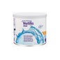 Nutilis Transparent 175G