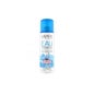 Uriage Agua Termal Spray 150 ml