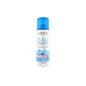 Uriage Agua Termal Spray 150 ml