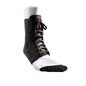 McDavid Tobillera Cordones XS 1ud