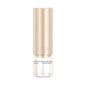 Juvena Nutri-restaurate Daily Nutritious Serum 30 ml