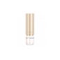 Juvena Nutri-restaurate Daily Nutritious Serum 30 ml