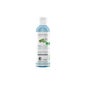 Logona Aceite Desmaquillante Ojos Suave Aloe y Almendras 125 ml
