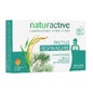 Naturactive Pastille Respiratoire Aux Essence 24 comp