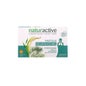 Naturactive Pastille Respiratoire Aux Essence 24 comp