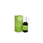Vitae Buco Vitae Aftas Pulverizador 15 ml