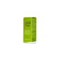 Vitae Buco Vitae Aftas Pulverizador 15 ml