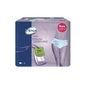 Tena Protective Underwear Discreet T-media 12 uds
