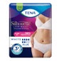 Tena Protective Underwear Discreet T-media 12 uds