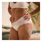 Tena Protective Underwear Discreet T-media 12 uds