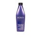 Redken Color Extend Blondage Shampoo 300ml