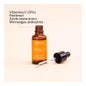 Segle Clinical Vital C Sérum Día Noche 30ml