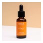Segle Clinical Vital C Sérum Día Noche 30ml