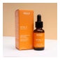 Segle Clinical Vital C Sérum Día Noche 30ml