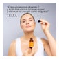 Segle Clinical Vital C Sérum Día Noche 30ml