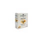 Santelle Zero Jalea Real defence Propóleo y Vitamina C 100 ml
