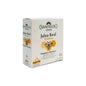 Santelle Royal Jelly Defence With Propolis And Vitamin C 10 Vials