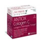 Ynsadiet Nutriox Antiox colágeno C 30 Sobres
