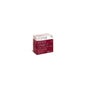 Ynsadiet Nutriox Antiox colágeno C 30 Sobres