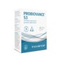 Probiovance S3 30 Komp