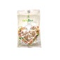 Nova Diet Verbena Hierba 40 g