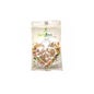 Nova Diet Verbena Hierba 40 g