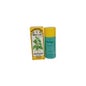 Fleurymer Champu Antigrasa C-77 200 ml