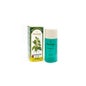 Fleurymer Champu Antigrasa C-77 200 ml