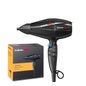 Babyliss Pro Secador Vulcano-Hq Ionic 2400W 1 Unidade