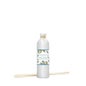 Castelbel Flor de Algodão Recarga Difusor 250ml