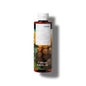 Korres Ducha Uvas Gel 250ml