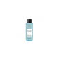 Soivre Cosmetics Quitaesmalte 100 ml