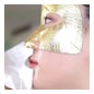 Kocostar Premium Gold Foil Triple Layer Mask 25 ml