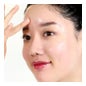 Kocostar Premium Gold Foil Triple Layer Mask 25 ml