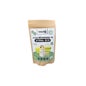 Nuveg Bevanda istantanea di Avena 200 g