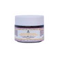 Nature Spell Activated Charcoal & Honey Purifying Face Mask 100 ml.