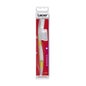 Lacer Cepillo Dental Quirúrgico 1ud