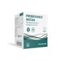 Inovance Probiovance Instan 5 sobres