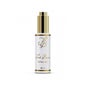 Sarah Becquer Perfect Skin 30ml