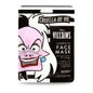 Mad Beauty Disney Mascarilla Cruella 25 ml.