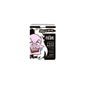 Mad Beauty Disney Mascarilla Cruella 25 ml.