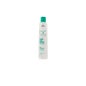 Bonacure Volumen Boost Shampoo Creatine 250ml