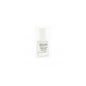 Rougj Basislack Transparent 4.5ml