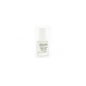 Rougj Basislack Transparent 4.5ml