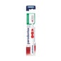 Parodontax Cepillo Suave Limpieza Interdental