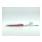 Parodontax Soft Brush Interdentalreinigung