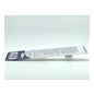 Parodontax Soft Brush Interdentalreinigung