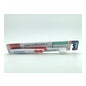 Parodontax Soft Brush Interdentalreinigung