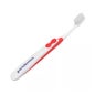 Parodontax Cepillo Suave Limpieza Interdental